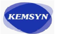 Kemsyn Logo